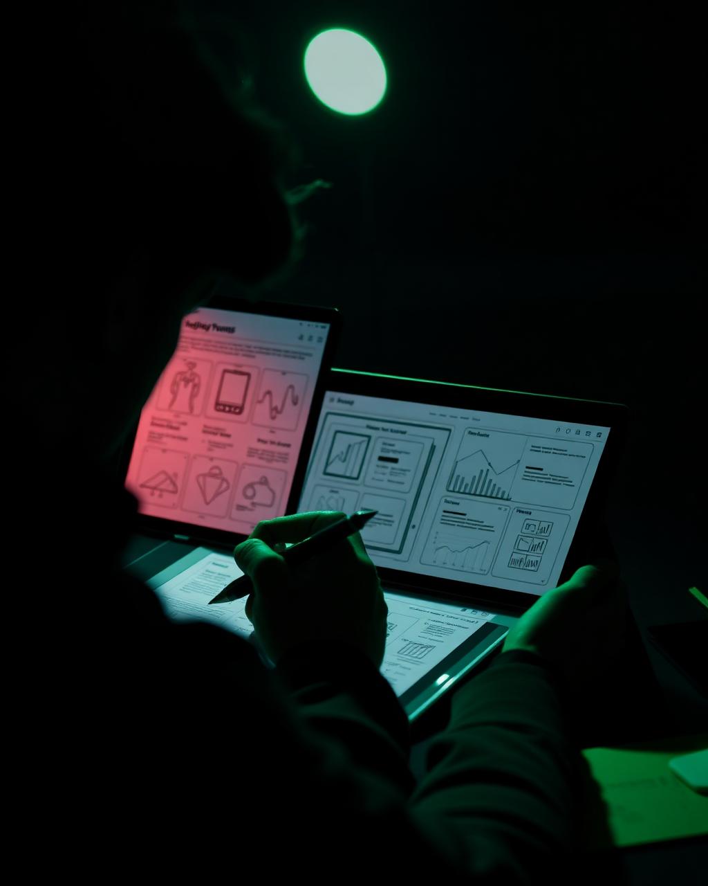 Website Design